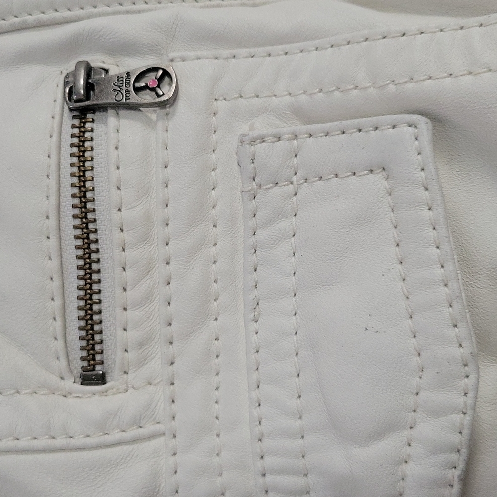 Jacket - Picture 3 of 6